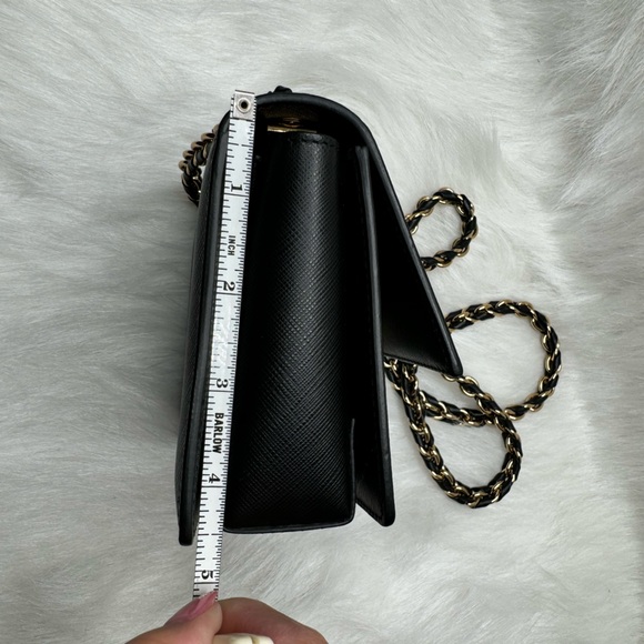 ๐ฅ SOLD Ferragamo Mini crossbody bag - Picture 4 of 12